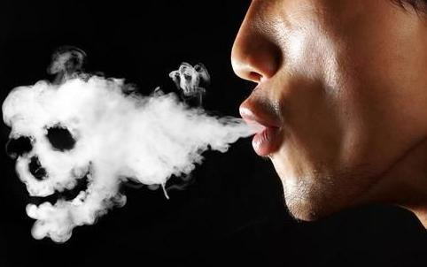 ‘香烟’对白癜风患者带来的影响你知道吗？